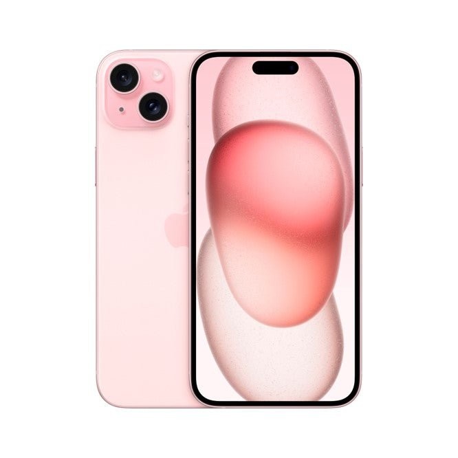 iPhone 15 Plus 512GB