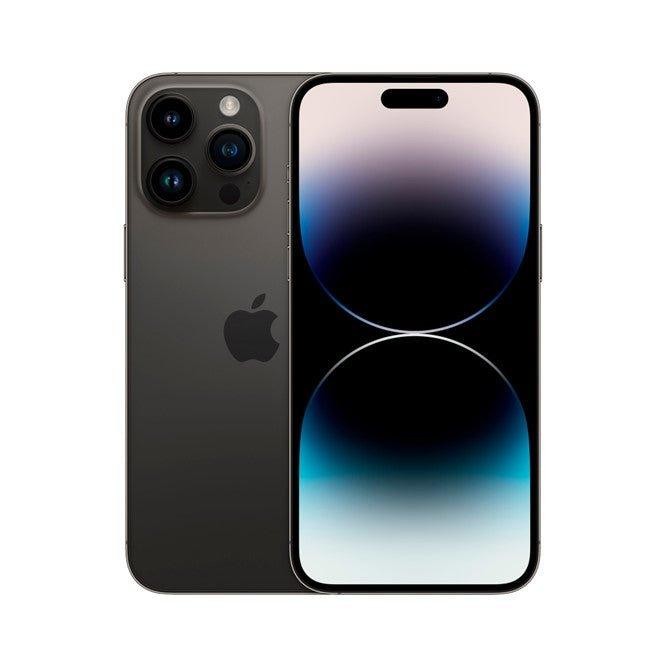 iPhone 14 Pro  256GB - FREE PHONE CASE