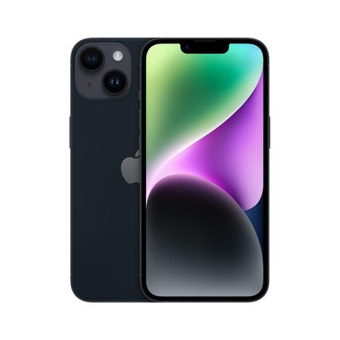 iPhone 14 Plus  128GB