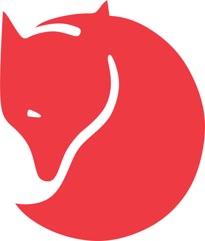 Fjallraven