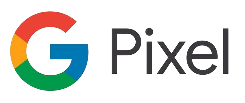 Google Pixel