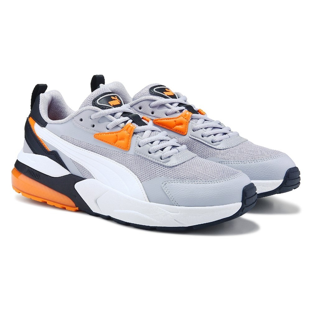 Men's VIS2K Sneaker