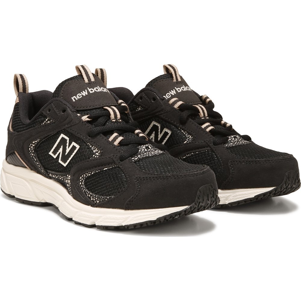 408 Sneaker