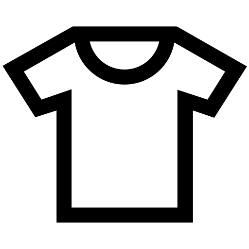 Boys' Clothing