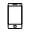 Mobile & Tablets