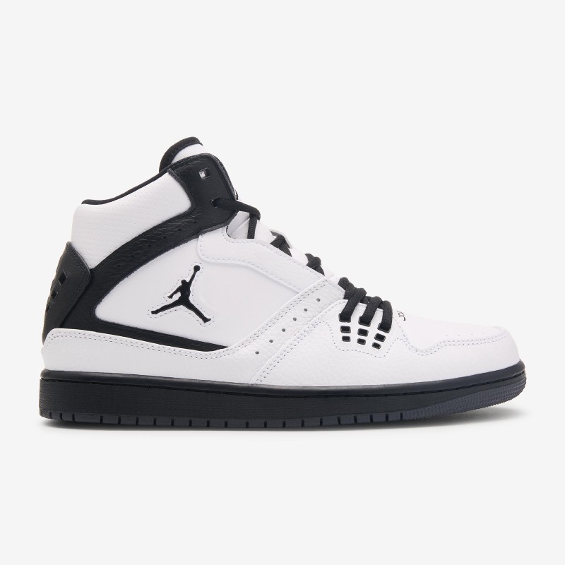 Men's 1 Flight Mid Sneaker